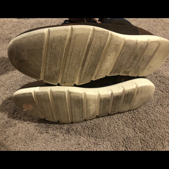 Shoes | Marshall’s - Picture 6 of 8